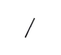Durite bac cuve Lave-linge 481010628664, C00325742, BAUKNECHT, IGNIS, BAUCKNECHT, LADEN - 330701