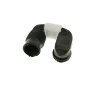 Durite bac/cuve lave-linge d'origine Machine à laver, Lave-linge 0020300797, 49046325 CANDY