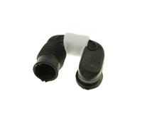 Durite bac/cuve lave-linge d'origine Machine à laver, Lave-linge 0020300797, 49046325 CANDY