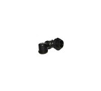 Durite bac/cuve pour lave-linge 2830560100
