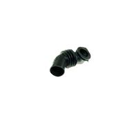 DURITE BAC CUVE pour LAVE LINGE CANDY - 41034869