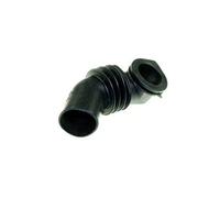 DURITE BAC CUVE pour LAVE LINGE CANDY - 41034869