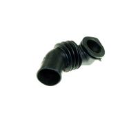 DURITE BAC CUVE pour LAVE LINGE CANDY - 41034869