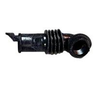 Durite bac/cuve pour lave-linge longueur : 20 cm Whirlpool C00647071