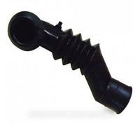 DURITE BAC CUVE POUR LAVE LINGE SAMSUNG - BVMPIECES