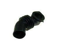 Durite Bac Cuve Ref 41034869 Pour LAVE LINGE CANDY