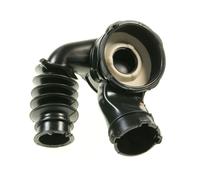 Durite bac de vidange d'origine Machine à laver, Lave-linge 1327740468 AEG