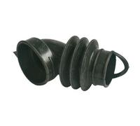 Durite Bac Lessive Cuve 200mm - MPM - Vestel 40014409 - Compatible ATLANTIC