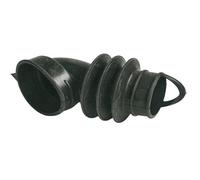 Durite Bac Lessive Cuve