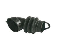 Durite Bac Lessive Cuve