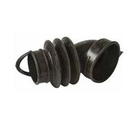 Durite bac lessive / cuve lave linge waltham 40014409