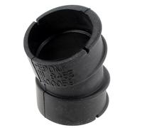 Durite Bac Collecteur Pompe Cyclage 55 Pour Lave Vaisselle A.e.g - 111845510 G