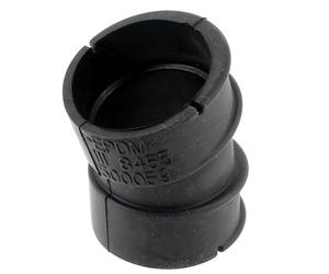Durite bac pompe cyclage 1118455102 pour Lave-vaisselle Arthur martin