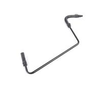 Durite Bocal De Liquide De Refroidissement Pour Benz C-CLASS W209 W203 A2035010025 2035010025 D'eau Bouilloire Adjoint Tuyau De Ventilation Pour Réservoir D'expansion