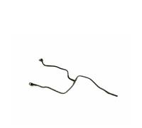 Durite Bocal De Liquide De Refroidissement Pour CAYENNE 9PA 4.8 LTS GTS 94810602604 Tuyau De Radiateur Réservoir Liquide Refroidissement