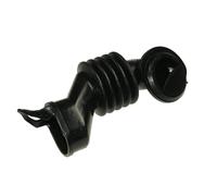 DURITE BOITE A CUVE pour LAVE LINGE ARISTON - C00279063