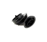 Durite boite a produit-cuve 1108513001 - lave-linge
