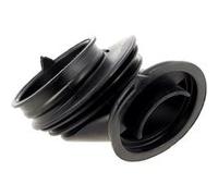 Durite Bac À Produits Pour Lave-Linge Electrolux - Aeg