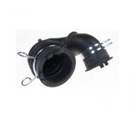 Durite boite a produit / cuve (302609-33398) Lave-linge (DC97-14874C SAMSUNG)