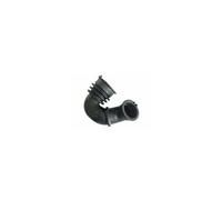 Samsung Durite boîte cuve DC67-00422A pour lave-linge