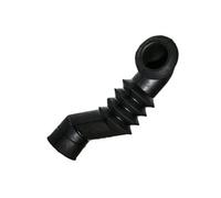 Durite boite a produit / cuve (302676-33479) Lave-linge DC62-10305A - 302676_3662894219073