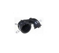 Durite boite a produit / cuve d'origine Lave-linge DC97-14874C - 302609