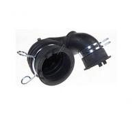 Durite boite a produit/cuve d'origine Lave-linge DC97-14874C SAMSUNG