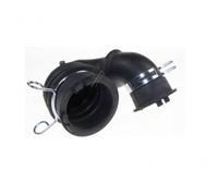 Samsung - Durite Boite A Produits Cuve - Ref: Dc97-14874c