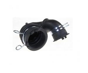 Durite boite a produit/cuve d'origine Lave-linge DC97-14874C SAMSUNG