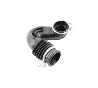 Durite boite a produit / cuve Lave-linge 0020300594 - 302608