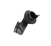 Durite boite à produit /cuve Lave-linge 2818440100, FAR, AYA, ESSENTIEL B, ALTUS, CONTINENTAL EDISON, GRUNDIG, LISTO, SABA, BLOMBERG, OCEANIC,