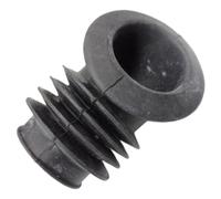 Durite boite a produit / cuve Lave-linge (55X2312 BRANDT THOMSON BLOMBERG ELEKTRA-BREGENZ DE DIETRICH FAGOR OCEAN SANGIORGIO)