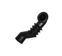 Durite boite a produit / cuve Lave-linge DC62-10305A - 302676