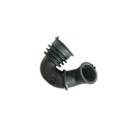 Durite boite a produit / cuve - Lave-linge (DC67-00422A SAMSUNG)