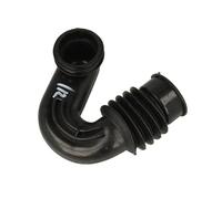 Durite boite a produit / cuve - Lave-linge - HAIER - Tuyau d'arrivée d'eau - Accessoires d'appareils