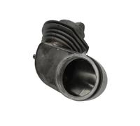 Durite boite à produit /cuve Machine à laver, Lave-linge 2818440100 BEKO, FAR, AYA, CONTINENTAL EDISON, ESSENTIEL B, LISTO, ALTUS,