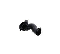Durite Boite A Produit-cuve Pour Lave Linge - 4738er2001a