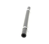 Durite boite a produit l=275 5214fr4125l pour Lave-linge