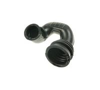 Durite boite à produits cuve d'origine lave-linge dc67-00674a