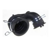 Samsung Durite boîte à produits cuve G