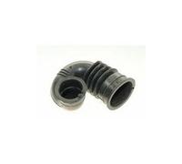 Durite boite a produits / cuve Lave-linge DC67-00334A - 143547