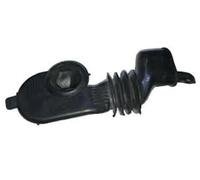 Durite boite à produits d'origine Lave-linge C00262727, 482000030656 ARISTON HOTPOINT Lave-linge C00262727, 482000030656 ARISTON HOTPOINT