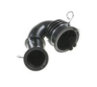 Durite boîte à produits d'origine Machine à laver, Lave-linge DC97-14874F SAMSUNG