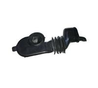 Durite boite à produits Lave-linge (C00262727 482000030656 ARISTON HOTPOINT)