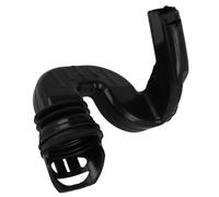 Durite boîte à produits - Lave-linge (MAR62542004 LG)