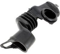 Durite boîte à produits pour lave-linge Indesit, Hotpoint Ariston - C00286101