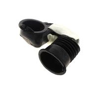 Generic Sports Durite boîte cuve 0020300361 49051064 pour lave-linge Autre G