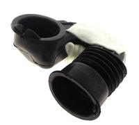 Durite boite cuve 0020300361 pour lave-linge