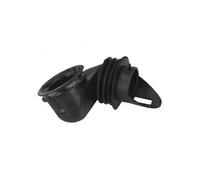 Durite boite/cuve 2857160100 pour Lave linge BEKO, BELLAVITA, CONTINENTAL EDISON, ESSENTIEL B, LISTO, OCEANIC , LAVE LINGE HUBLOT ESSENTIELB