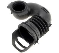 Durite boite - cuve 4738en2002a 4738er2004a - lave-linge lg Autre G